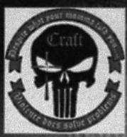 Иллюстрация к книге — Американский снайпер. Автобиография самого смертоносного снайпера XXI века [i_027.jpg]