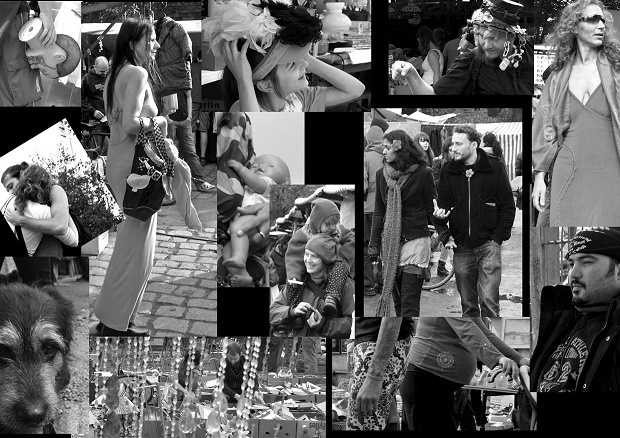 Иллюстрация к книге — Микроурбанизм. Город в деталях [i_010.jpg]