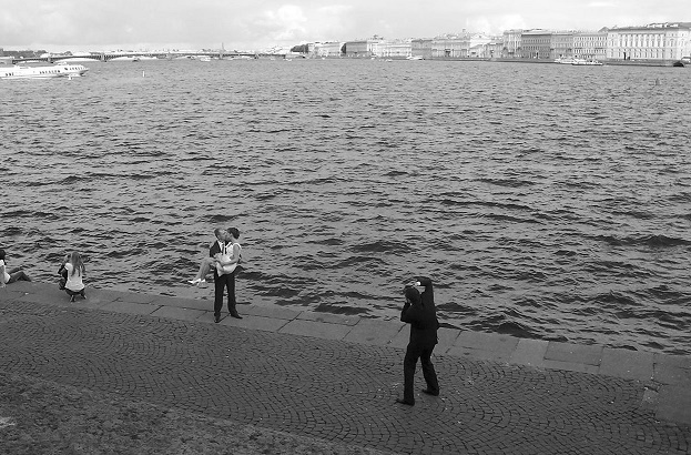 Иллюстрация к книге — Микроурбанизм. Город в деталях [i_014.jpg]