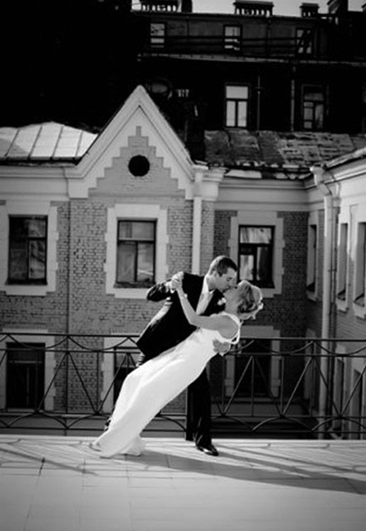 Иллюстрация к книге — Микроурбанизм. Город в деталях [i_020.jpg]