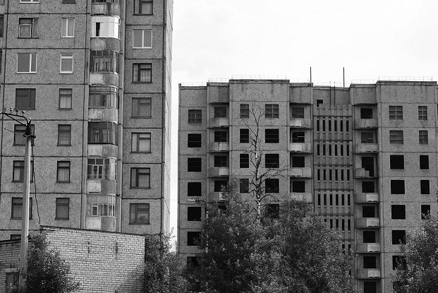 Иллюстрация к книге — Микроурбанизм. Город в деталях [i_022.jpg]