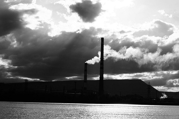 Иллюстрация к книге — Микроурбанизм. Город в деталях [i_025.jpg]