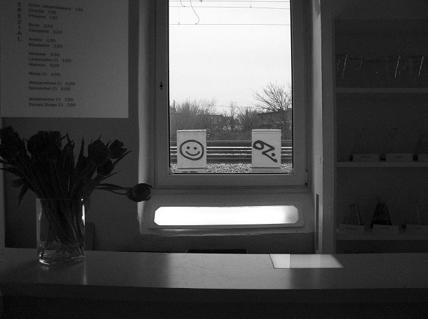 Иллюстрация к книге — Микроурбанизм. Город в деталях [i_026.jpg]