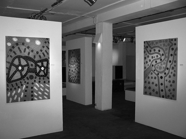 Иллюстрация к книге — Микроурбанизм. Город в деталях [i_027.jpg]