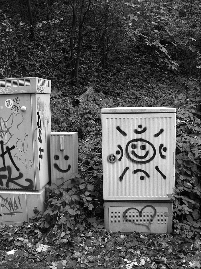 Иллюстрация к книге — Микроурбанизм. Город в деталях [i_028.jpg]