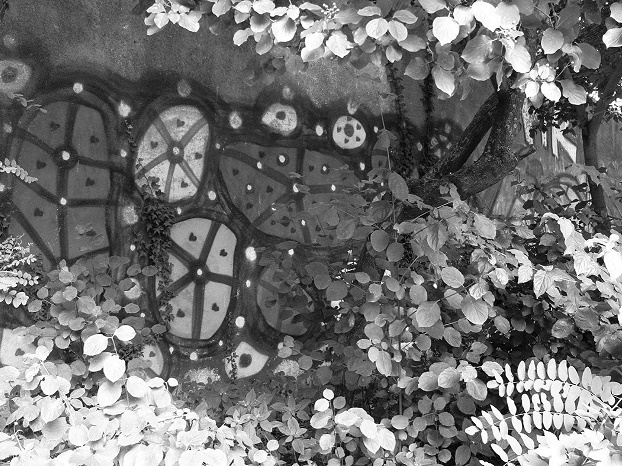 Иллюстрация к книге — Микроурбанизм. Город в деталях [i_029.jpg]