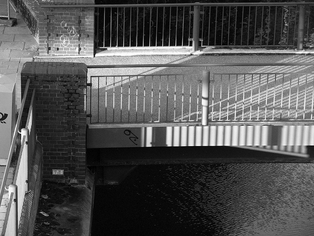 Иллюстрация к книге — Микроурбанизм. Город в деталях [i_030.jpg]