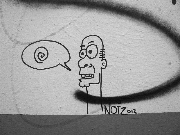 Иллюстрация к книге — Микроурбанизм. Город в деталях [i_032.jpg]