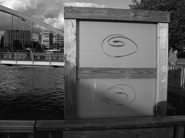 Иллюстрация к книге — Микроурбанизм. Город в деталях [i_035.jpg]