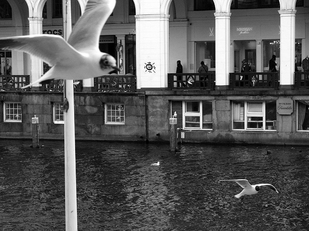 Иллюстрация к книге — Микроурбанизм. Город в деталях [i_038.jpg]