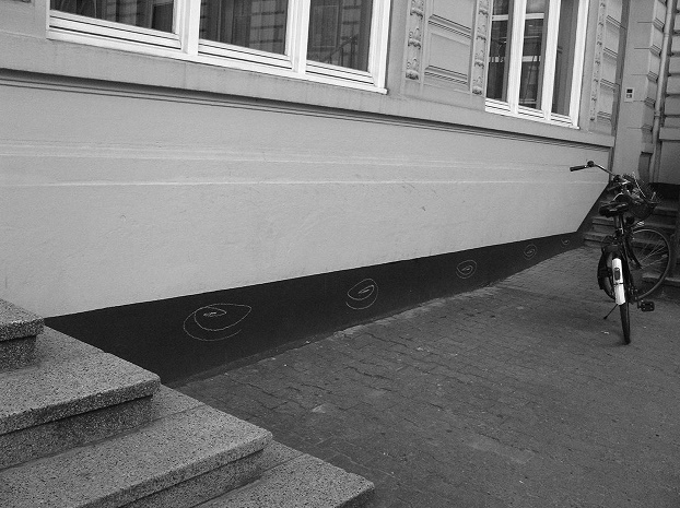 Иллюстрация к книге — Микроурбанизм. Город в деталях [i_039.jpg]