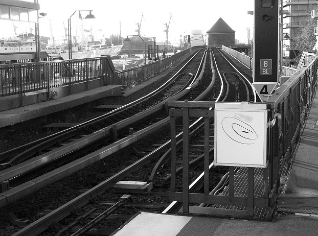 Иллюстрация к книге — Микроурбанизм. Город в деталях [i_042.jpg]