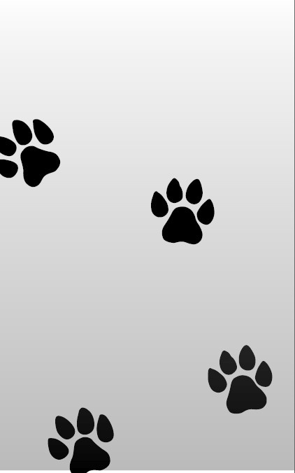 Иллюстрация к книге — Дэдпул. Лапы [i_007.jpg]