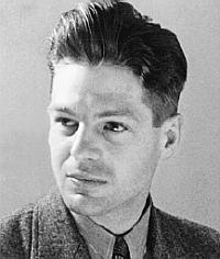 Иллюстрация к книге — Охотники за сокровищами [_04.jpg]