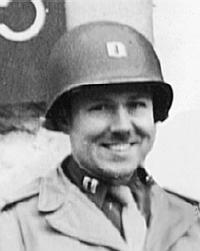 Иллюстрация к книге — Охотники за сокровищами [_07.jpg]