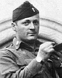 Иллюстрация к книге — Охотники за сокровищами [_08.jpg]