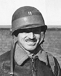 Иллюстрация к книге — Охотники за сокровищами [_09.jpg]