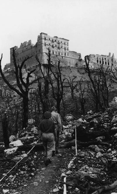 Иллюстрация к книге — Охотники за сокровищами [_17.jpg]