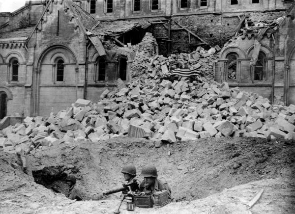 Иллюстрация к книге — Охотники за сокровищами [_18.jpg]