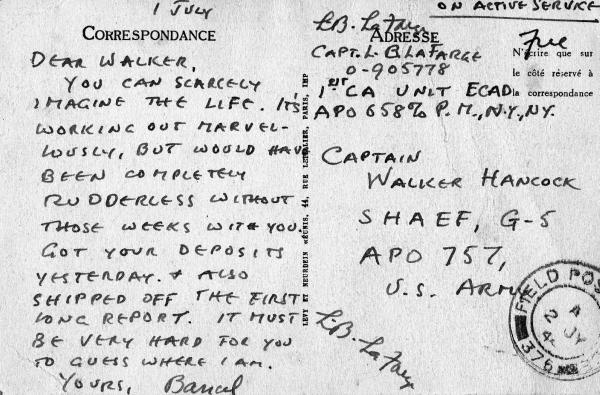 Иллюстрация к книге — Охотники за сокровищами [_21.jpg]