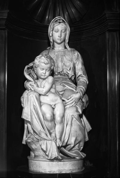 Иллюстрация к книге — Охотники за сокровищами [_24.jpg]