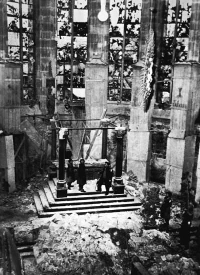 Иллюстрация к книге — Охотники за сокровищами [_29.jpg]