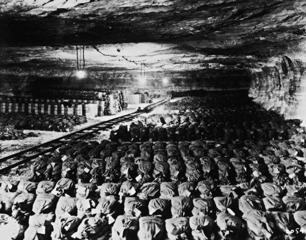 Иллюстрация к книге — Охотники за сокровищами [_33.jpg]