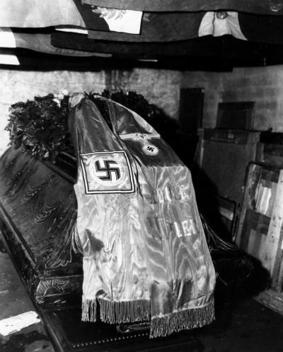 Иллюстрация к книге — Охотники за сокровищами [_37.jpg]