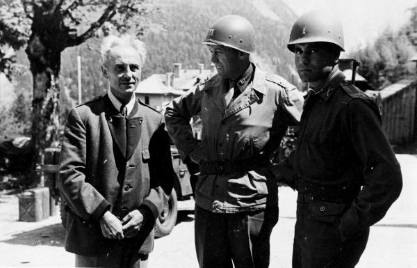 Иллюстрация к книге — Охотники за сокровищами [_39.jpg]