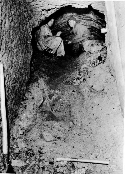 Иллюстрация к книге — Охотники за сокровищами [_41.jpg]