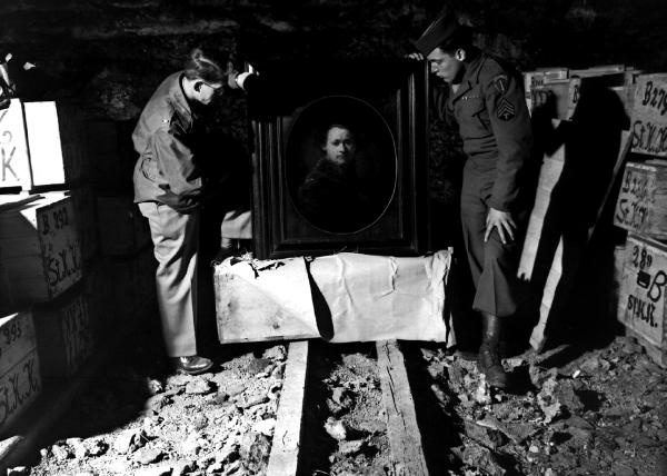 Иллюстрация к книге — Охотники за сокровищами [_45.jpg]