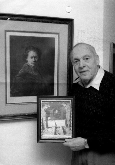 Иллюстрация к книге — Охотники за сокровищами [_46.jpg]