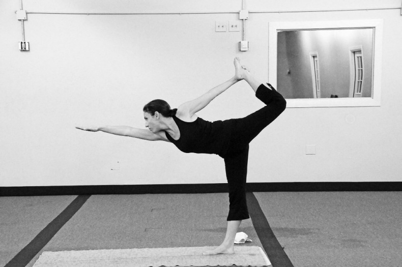 Иллюстрация к книге — Пока не сказано «прощай». Год жизни с радостью [i_002.jpg]