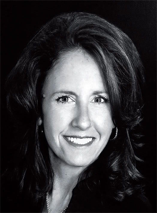 Иллюстрация к книге — Пока не сказано «прощай». Год жизни с радостью [i_017.jpg]