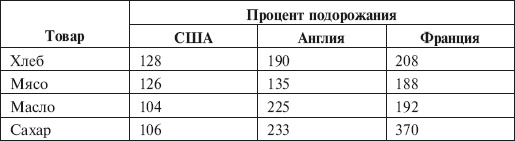 Иллюстрация к книге — Убийцы Сталина и Берии [i_006.jpg]