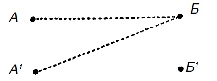 Иллюстрация к книге — Искусство ведения войны. Эволюция тактики и стратегии [i_022.jpg]