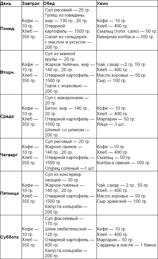 Иллюстрация к книге — Солдаты и конвенции. Как воевать по правилам [i_003.jpg]