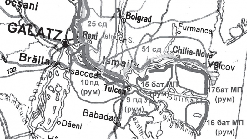 Иллюстрация к книге — Повседневная жизнь вермахта и РККА накануне войны [i_032.jpg]