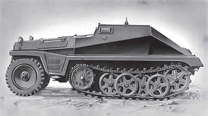 Иллюстрация к книге — Мифы и правда о плане "Барбаросса" [Autogen_eBook_id34.jpg]