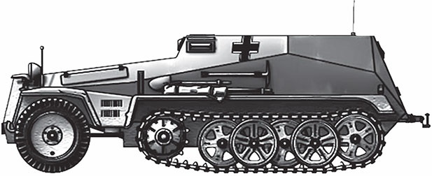 Иллюстрация к книге — Мифы и правда о плане "Барбаросса" [Autogen_eBook_id35.jpg]