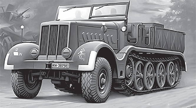 Иллюстрация к книге — Мифы и правда о плане "Барбаросса" [Autogen_eBook_id36.jpg]