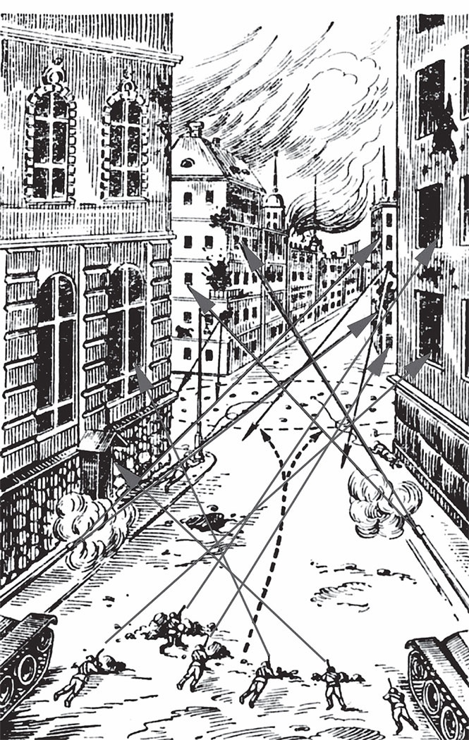 Иллюстрация к книге — Мифы и правда о плане "Барбаросса" [Autogen_eBook_id98.jpg]