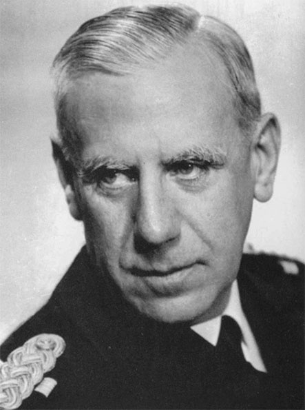 Иллюстрация к книге — РННА. Враг в советской форме [i_003.jpg]