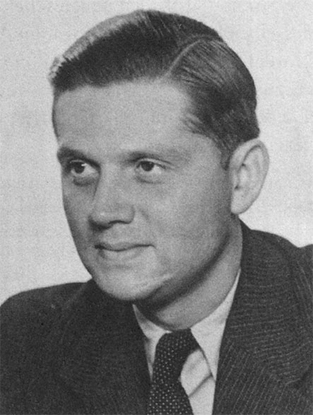 Иллюстрация к книге — РННА. Враг в советской форме [i_004.jpg]