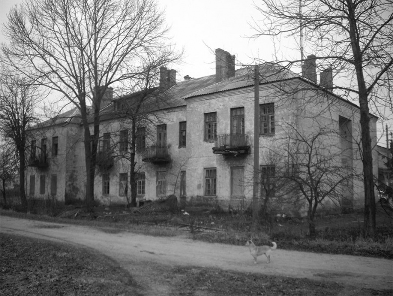 Иллюстрация к книге — РННА. Враг в советской форме [i_018.jpg]