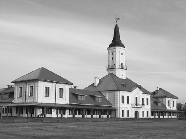 Иллюстрация к книге — РННА. Враг в советской форме [i_026.jpg]