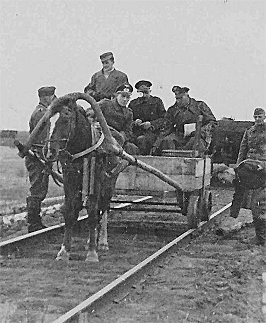 Иллюстрация к книге — РННА. Враг в советской форме [i_029.jpg]