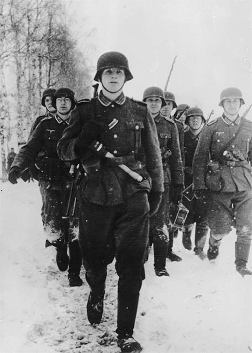 Иллюстрация к книге — РННА. Враг в советской форме [i_033.jpg]