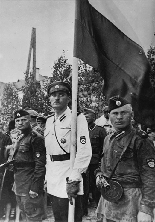 Иллюстрация к книге — РННА. Враг в советской форме [i_049.jpg]