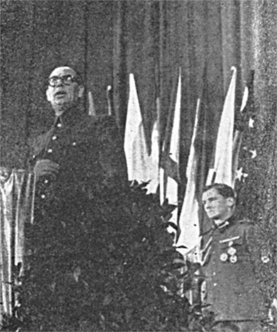 Иллюстрация к книге — РННА. Враг в советской форме [i_056.jpg]